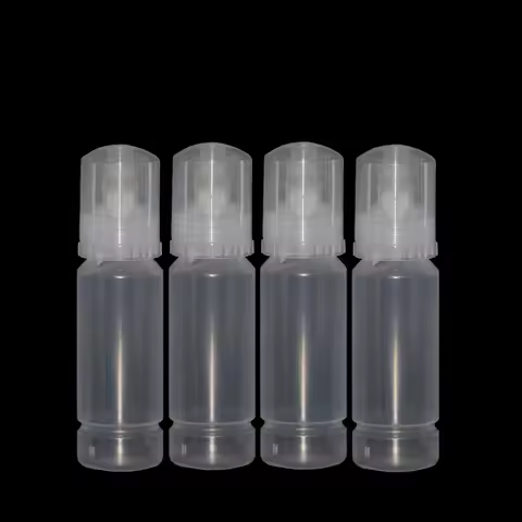 001 003 005 008 011 012 057 Refill Ink l15150 L15160 L6490 L8160 L8180 L8050 L18050 Ink Bottle Empty