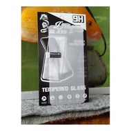 OPPO HYDROGEL Promo F7 PRO F9 F9 PRO F11 F11 PRO F15 F15 PRO F17 F17 PRO Cheap