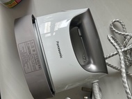 Panasonic NI-FS750 mini掛熨機