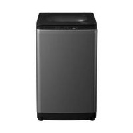 เครื่องซักผ้าฝาบน HITACHI LTL 10M00 GG 10 กก. สีเทา (1298594)