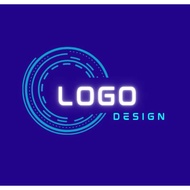 Logo design / Name card / Menu