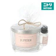 NITORI Stone Diffuser MS.S200408JU