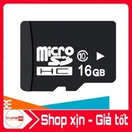 Thẻ nhớ 16Gb nhỏ