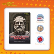 The Meaning and Goal of Human Life: An Philosophy of Estabrates