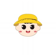 【Becare】After-sales Link（Contact customer service first if required）