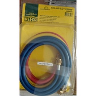 R410 Freon Hose, Refco R410 Hose, Sell Refco manifold Hose