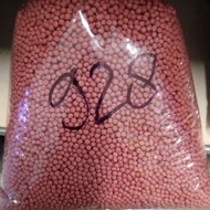 Pellet Ikan 928 2mm 1kg