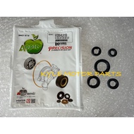 KAWASAKI KLX150 ENGINE OIL SEAL SET