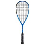 Dunlop FX 125 Squash Racket 壁球拍