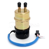 8 mm 5/16" Electric Fuel Pump For ​Honda VT700C 1986-1987 Fuel Pump Kit Auto Accessories