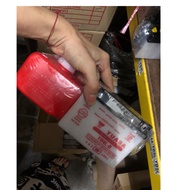 Battery Yuasa YN3L/YB4L/YB5L