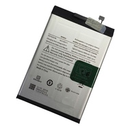 แบตเตอรี่ Benco V90 (BP0004) รับประกัน 3 เดือน แบต Benco V90