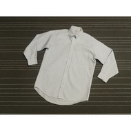 Brooks Brothers 15 31 M