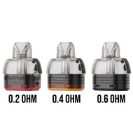Cartridge - Oxva Vprime 5Ml 0.2 0.4 0.6 0.8 Catridge Oxva V Prime