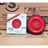 Swallow Powder Spring Song Makeup Thailand