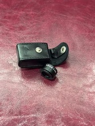 Leica 1.4x viewfinder magnifier m6 m9 m10 m11