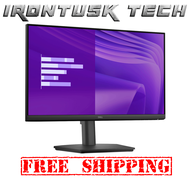 Dell Pro E2225HM / E2225HSM / E2425HM / E2425HSM / E2725HM / E2725HSM Adjustable Stand Monitor - Fre