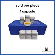 ═ ◊☜ ① Rowatinex per Capsules (1pc)