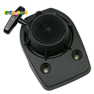 Fit   Pull  Assembly for  GX50 GXH50 GXV50 WX15  Lawn Mower Brushcutter Part