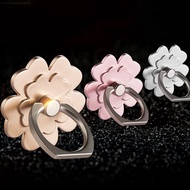 2Pcs Ring holder Ring Plate Back Brace Holder Mobile Phone Holders Stands