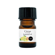 100% Natural Citrus 5ml Blend Essential Oil Blend Aroma Essential Oil