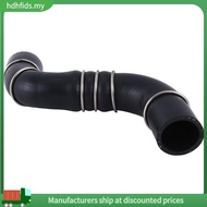 [in stock]Car Intake Pipe Booster Air Intake Hose Booster Air Intake Hose Air Intake Hose (Right) 14463-JD52A for Nissan QASHQAI 2006-2013 QASHQAI II 2013-