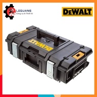 Dewalt Tool Box 1-70-321