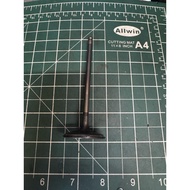 VALVE INTAKE TITANIUM YAMAHA R1M 15-22