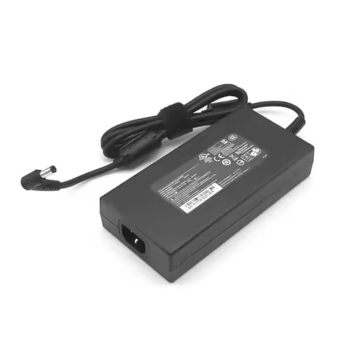 19V 10.5A 200W AC power adapter For MSI GT783S GX60 GX60 MS-16FK GX60S GX70 Destroyer WT60 MS-16F4 A