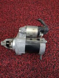 Honda Jazz City Starter For GD1 GD3 GD8 L13A L15A VTEC IDSI