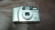 Pentax Espio 60s  mini size