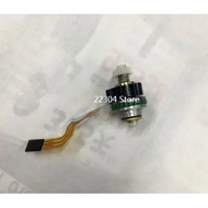 NEW Lens Focus Zoom Motor For Nikon AF-S Nikkor 24-85 mm 24-85mm F3.5-4.5G ED VR Repair Part