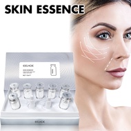 [Ready Stock] EELHOE EELHOE EELHOE EELHOE EELHOE Gentle Moisturizing Nourishing Moisturizing Brighte