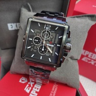 BEST PRODUK JAM TANGAN PRIA ORIGINAL EXPEDITION E 6618 M ALL STAINLESS SELAMAT BERBELANJA