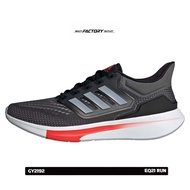 EQ21 RUN MEN'S RUNNING SHOES GY2192
