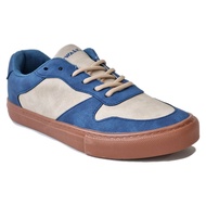 Sepatu Sneaker Pria Airwalk Tanner