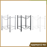 [ 5 Gallon Water Bottle Holder Stand Water Jug Rack