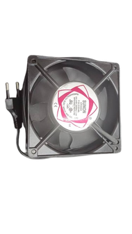 Taiwan SUNON DP200A P/N 2123HBL / 2123XBL 120*120*38mm Blower Fan Cooling Fan