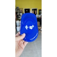 2K PAINT LY2021 SAMCO SOLID BLUE