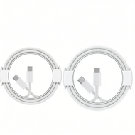 Fast Charging iPhone Cable 2m