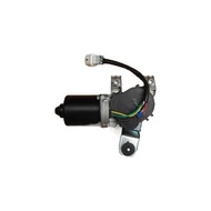KK13-1251A Wiper Motor Suitable for SUZUKI SUZUKI Swift 05~13 3810062J0000 7YI2