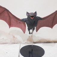 Mcfarlane BAF Kelelawar Batman Forever