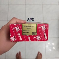 Metal Sitting Hino Ranger Ho6B Ho6C Ho7C Ho7D Oversize 0.25