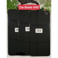New original zte blade v60 - axon v60 screen/ zte balde V60 display screen-axon V60 full set of orig