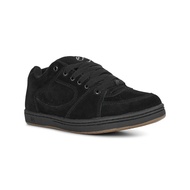 Es Accel OG Shoes ( Black )