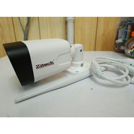 IP CAMERA CCTV CAMERA HD 5MP OUTDOOR