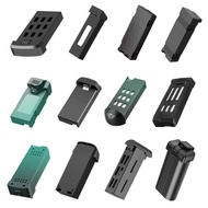 S155 S168 S168 S89 S156 E58 E88 S159 S116 S128 Remote Control Drone Lithium Battery
