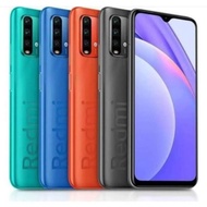 xiaomi redmi 9t 6 128