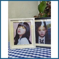 → ♝ ➷ Graduation Picture Frame 8×10 inches (8R) with matting PICTURE FRAME