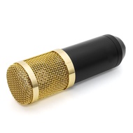 Professional BM 800 karaoke microphone BM800 studio condenser mikrofon mic bm-800 For KTV Radio Brao